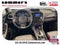 2024 Subaru Forester Base