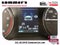 2024 Subaru Forester Base