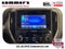 2024 Subaru Forester Base