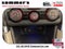 2024 Subaru Forester Base