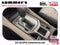 2024 Subaru Forester Base