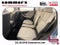 2024 Subaru Forester Base