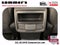 2024 Subaru Forester Base