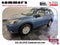 2024 Subaru Forester Base