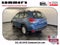 2024 Subaru Forester Base