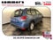 2024 Subaru Forester Base