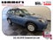 2024 Subaru Forester Base