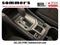 2019 Subaru Forester Base