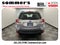 2019 Subaru Forester Base