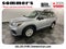 2019 Subaru Forester Base