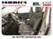 2019 Subaru Forester Base
