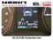 2019 Subaru Forester Base