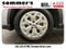 2019 Subaru Forester Base