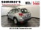 2019 Subaru Forester Base
