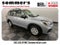 2019 Subaru Forester Base