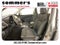 2019 Subaru Forester Base