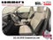2023 Subaru Forester Base