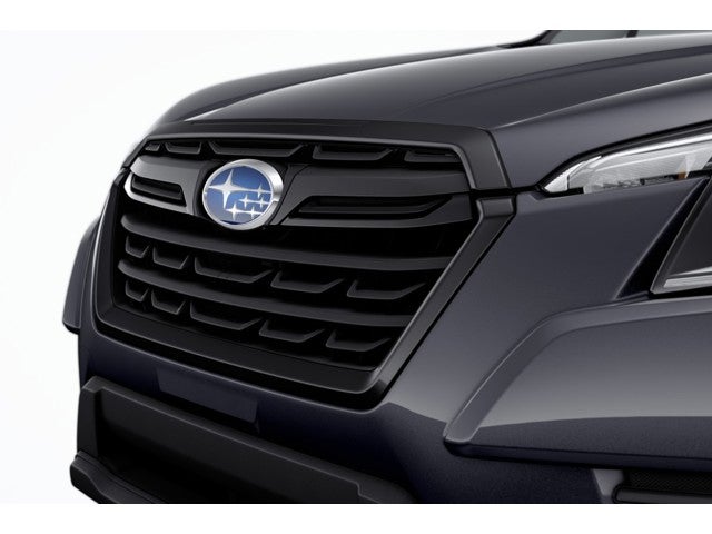 2023 Subaru Forester Base