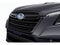 2023 Subaru Forester Base