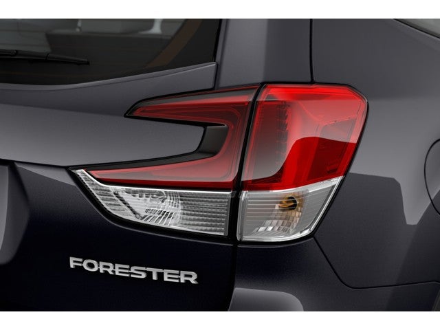 2023 Subaru Forester Base
