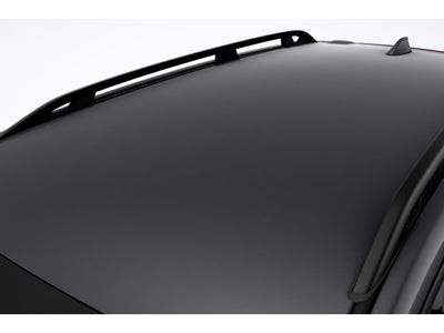 2023 Subaru Forester Base