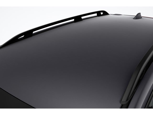 2023 Subaru Forester Base