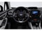 2023 Subaru Forester Base
