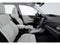 2023 Subaru Forester Base