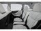2023 Subaru Forester Base