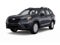 2023 Subaru Forester Base