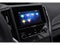 2023 Subaru Forester Base