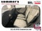 2023 Subaru Forester Base