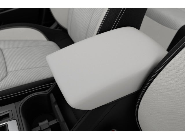 2023 Subaru Forester Base