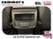 2023 Subaru Forester Base