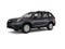 2023 Subaru Forester Base