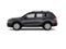 2023 Subaru Forester Base