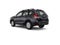 2023 Subaru Forester Base