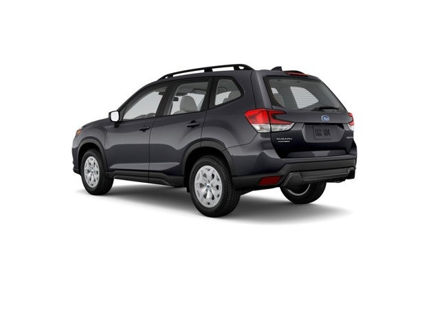 2023 Subaru Forester Base
