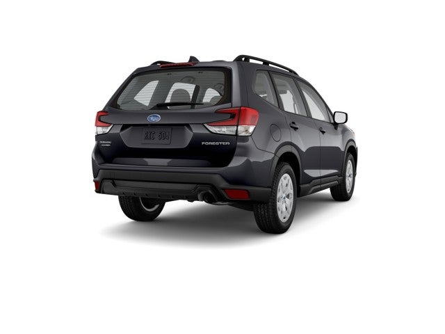2023 Subaru Forester Base