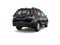 2023 Subaru Forester Base