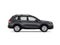 2023 Subaru Forester Base