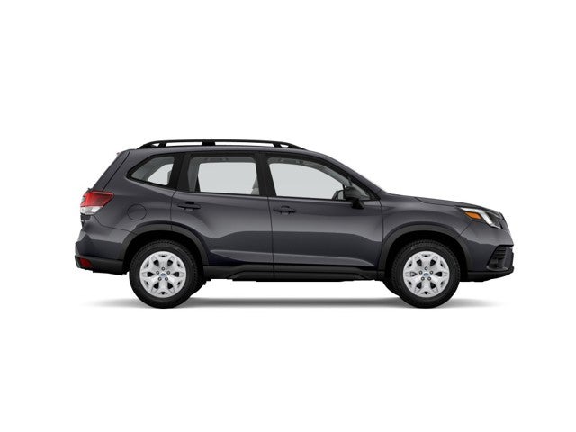 2023 Subaru Forester Base