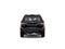 2023 Subaru Forester Base
