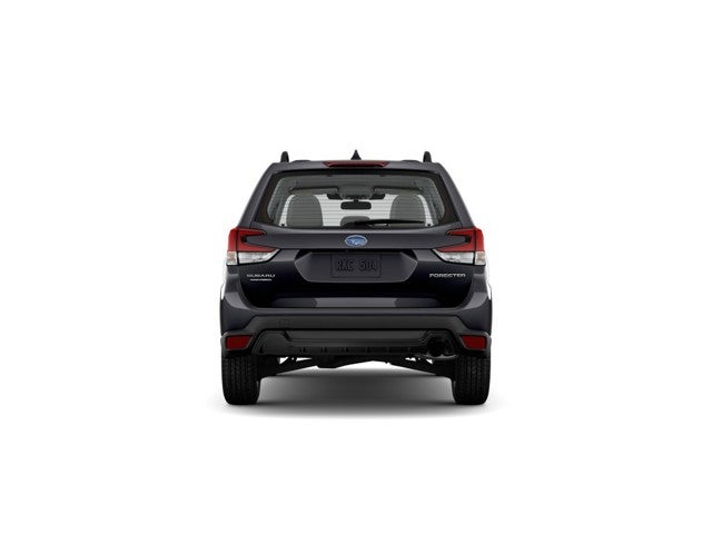 2023 Subaru Forester Base