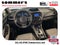 2023 Subaru Forester Base