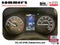 2023 Subaru Forester Base