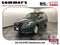 2023 Subaru Forester Base