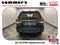 2023 Subaru Forester Base