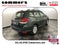 2023 Subaru Forester Base