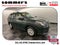 2023 Subaru Forester Base